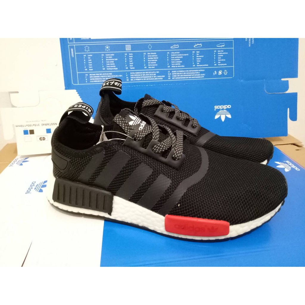 adidas gazelle silver green womens ADIDAS NMD R1 'FOOTLOCKER EXCLUSIVE'  THE PAWN SHOP
