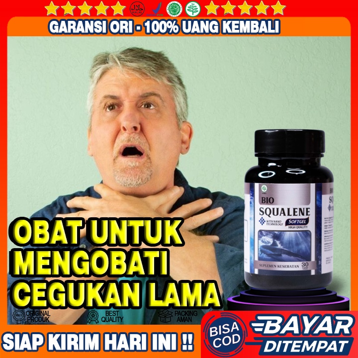 Jual Obat Cegukan Berkepanjangan - Obat Sering Sendawa - Obat Cegukan ...