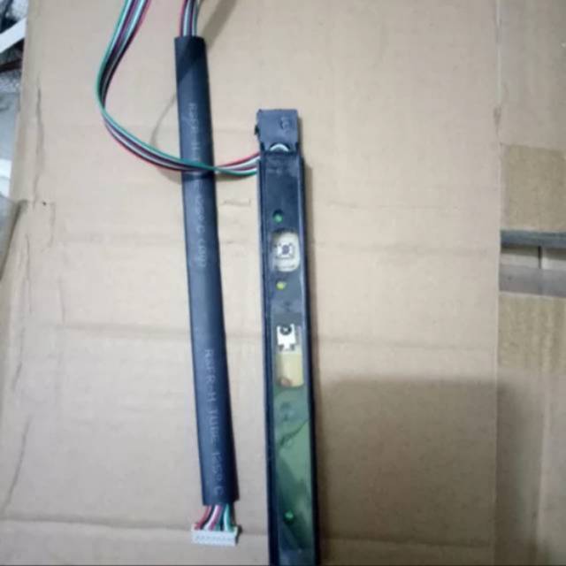 Jual Modul sensor AC LG | Shopee Indonesia