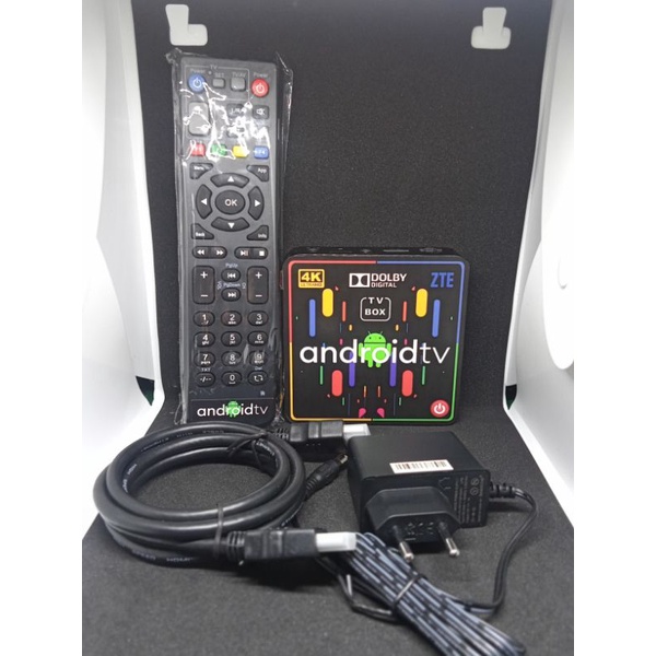 Jual Android TV Box B860H V2 2G+8G / ANDROID 6 / Smart TV 4K Ultra HD