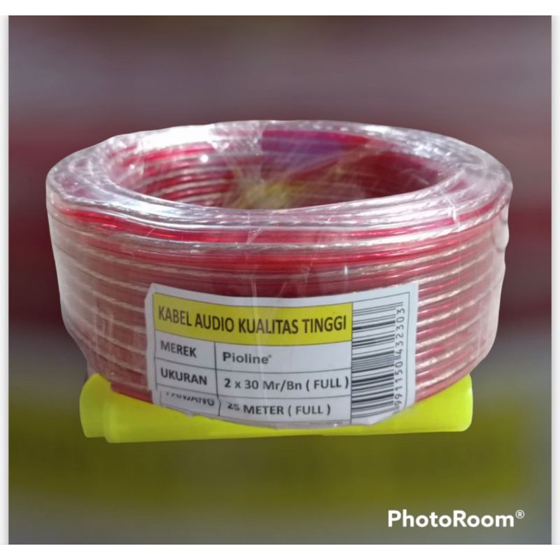 Produk philips_home | Shopee Indonesia