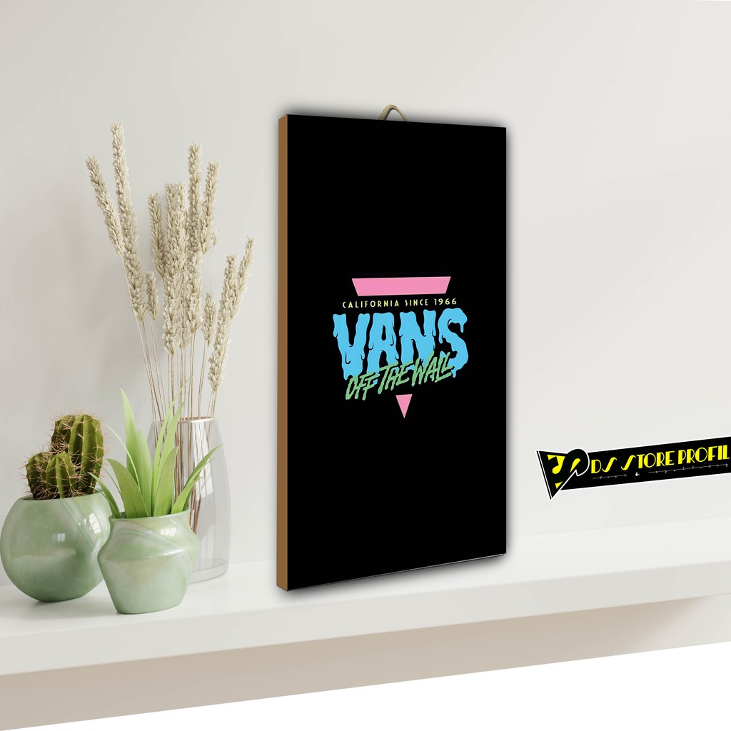 Vans Wallpaper Vans Retro Logo Old Skool Vans Phone Wallpaper