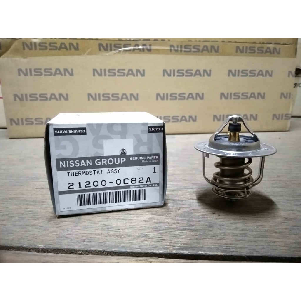 jual-thermostat-assy-nissan-serena-c23-1997-2000cc-21200-0c82a-original