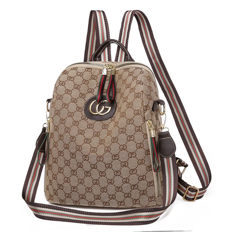 Jual gucci wanita tas punggung Harga Terbaik Termurah Maret 2024