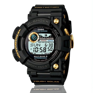 Harga g hotsell shock frogman original