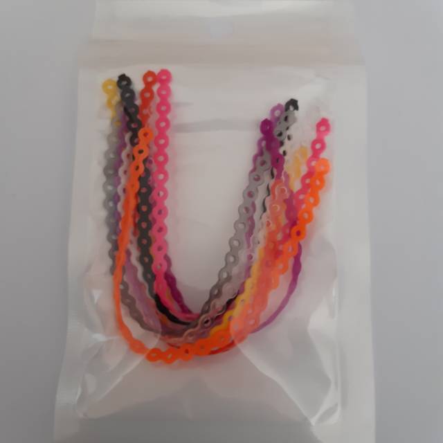Jual Power chain 10 cm | Shopee Indonesia