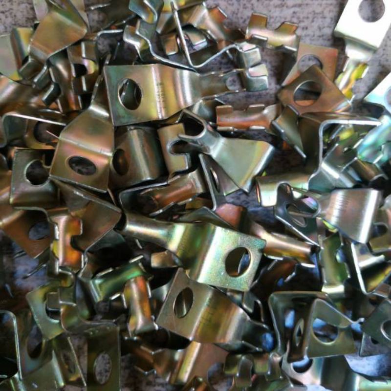 Jual sekun aki kotak - / skun accu kotak | Shopee Indonesia
