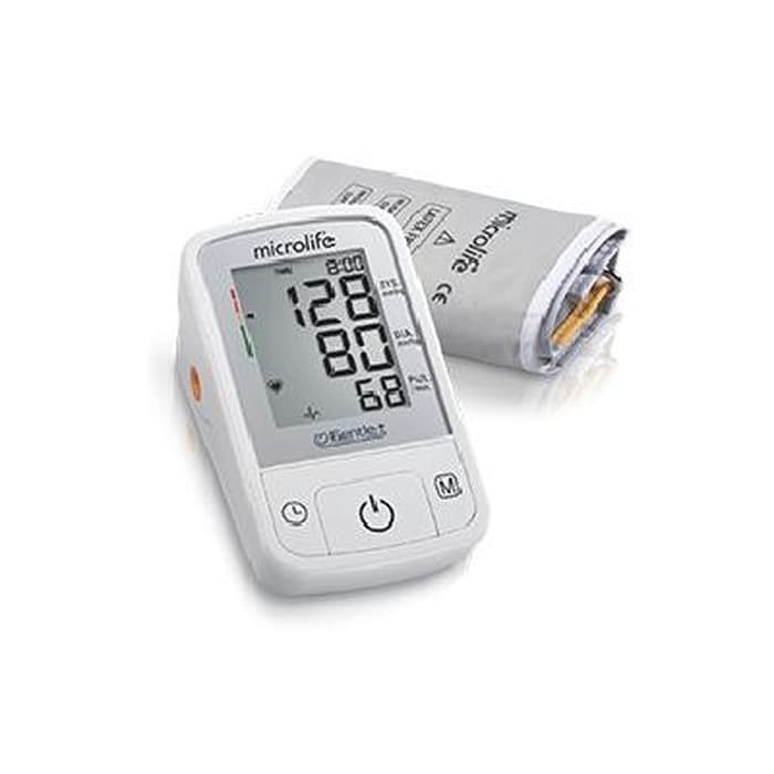 Sphygmomanometer Wikipedia, 59 OFF gbupresnenskij.ru