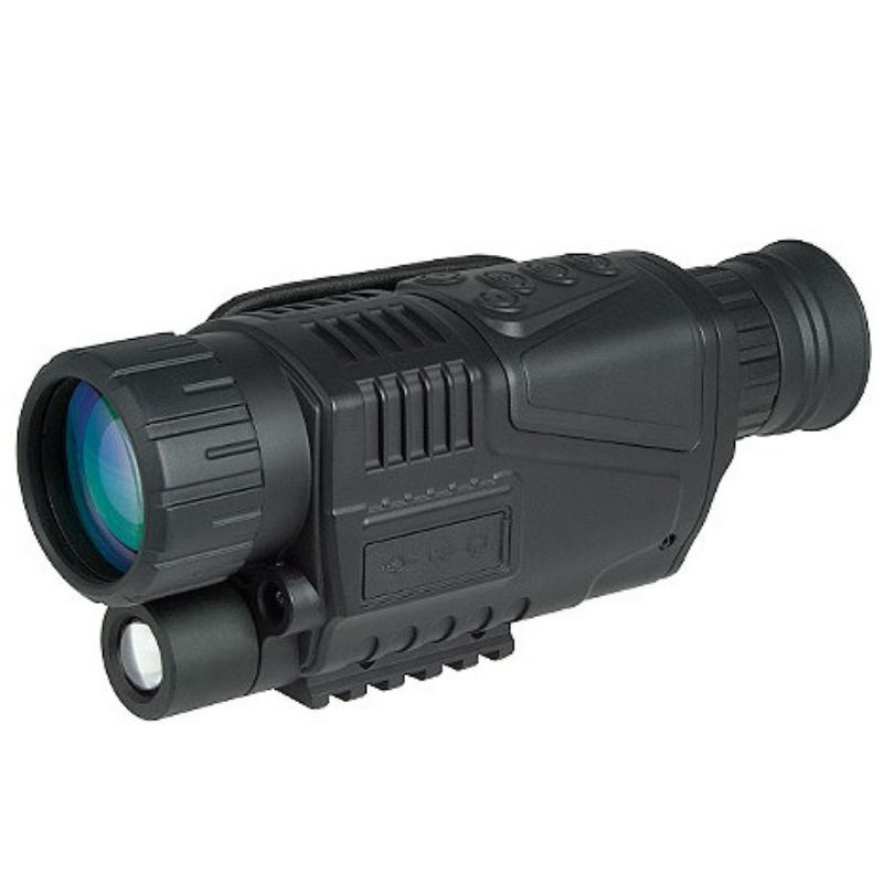 Jual Night Vision Terlengkap & Harga Terbaru Agustus 2026 | Shopee ...