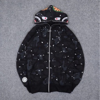 Harga store bape hoodie