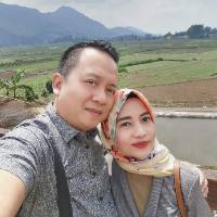 Jual Kasur Lipat Murah Surabaya