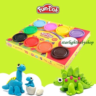 Harga play doh sales termurah