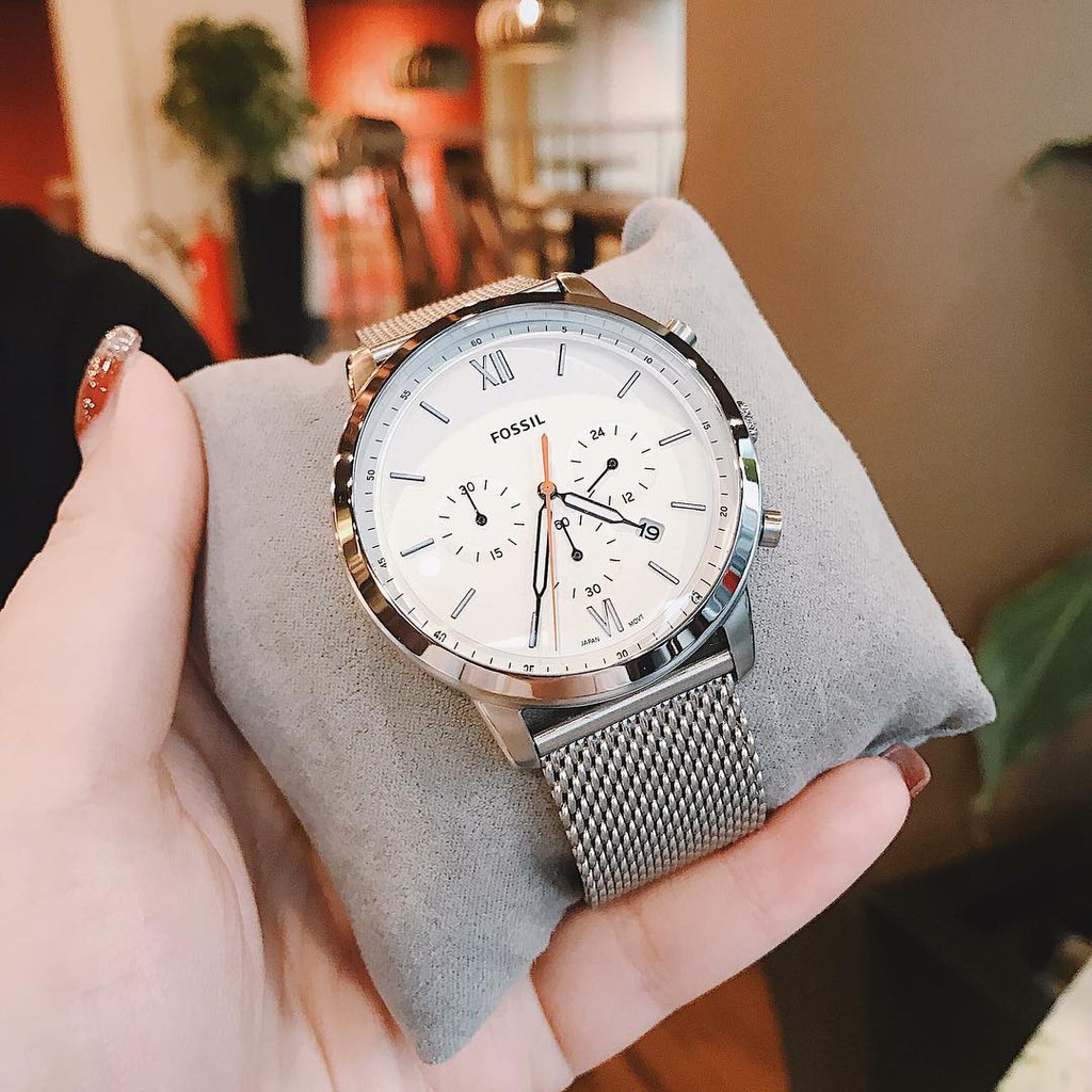 Fs5382 fossil hotsell