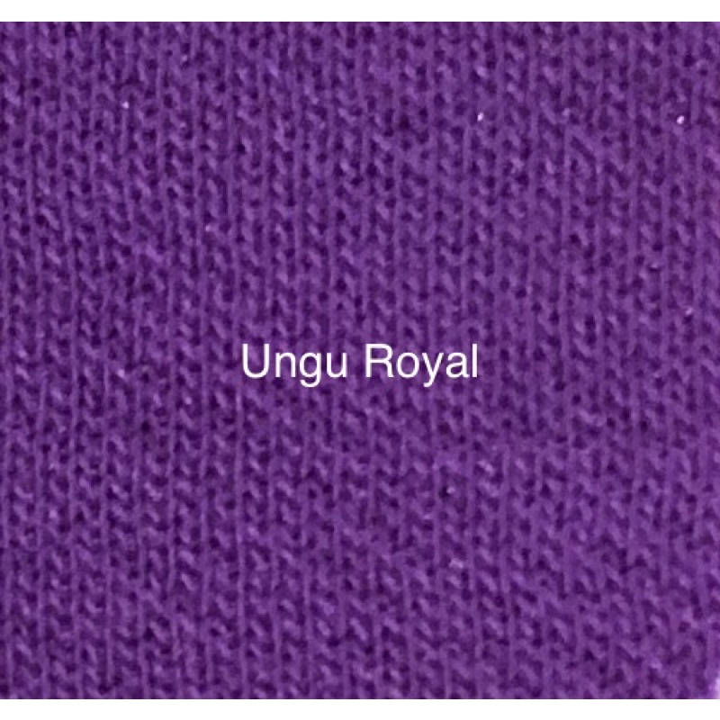 Jual Bahan Kain Fleece ( Kain Berbulu ) Bahan Sweater / Hoodie