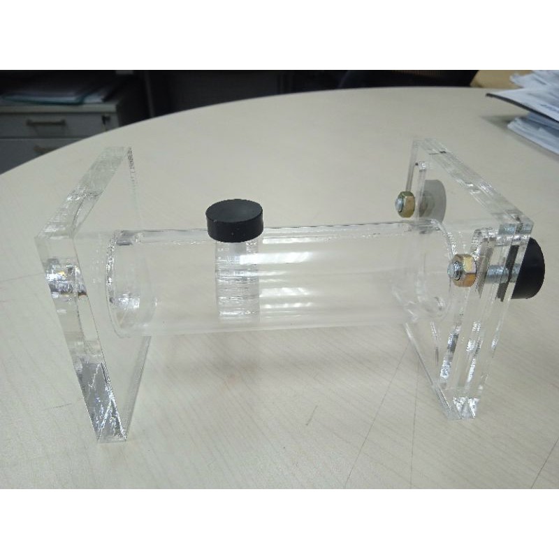 Jual Rat Restrainer Mencit Kecil Shopee Indonesia