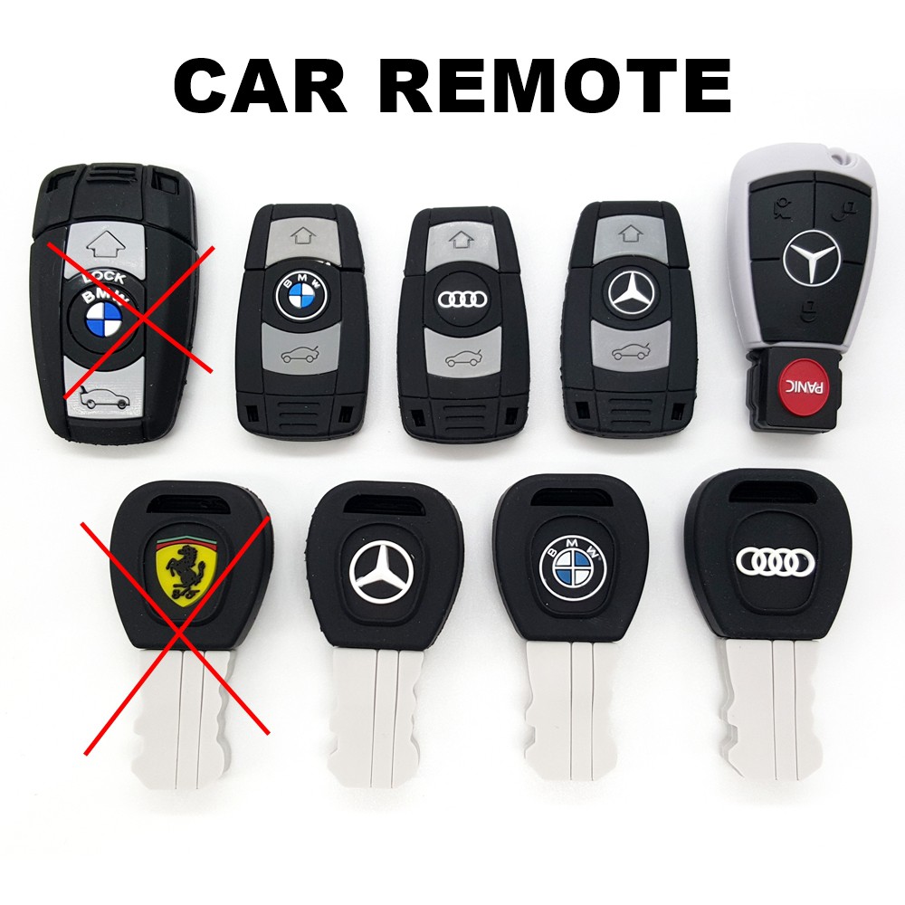 Jual Car Usb Key Terlengkap & Harga Terbaru April 2026 | Shopee Indonesia