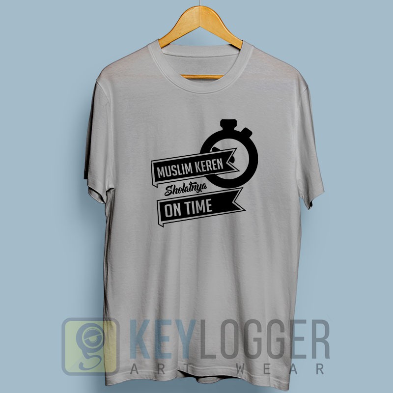 Gambar Produk 5