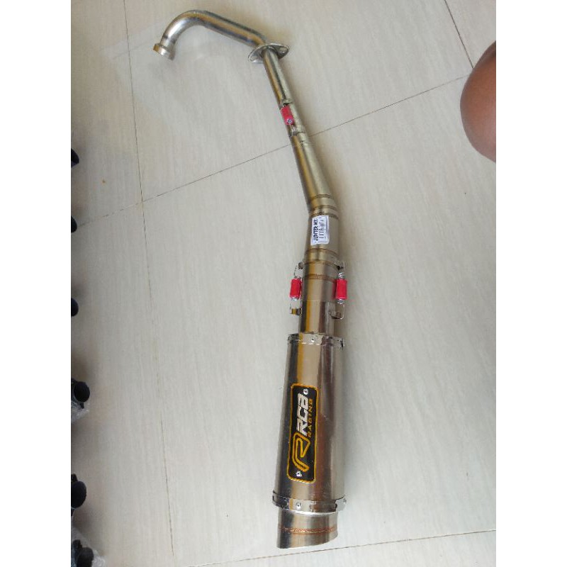 Produk Surya Pratama Racing | Shopee Indonesia