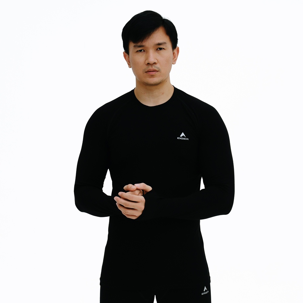 Baselayer eiger deals