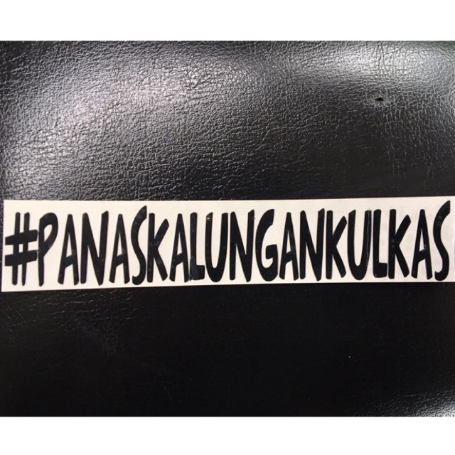 Jual Sticker Panas Kalungan Kulkas | Shopee Indonesia