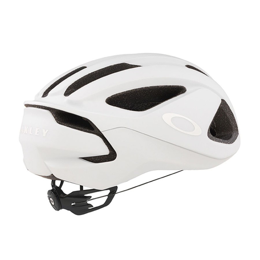 Helm store sepeda oakley