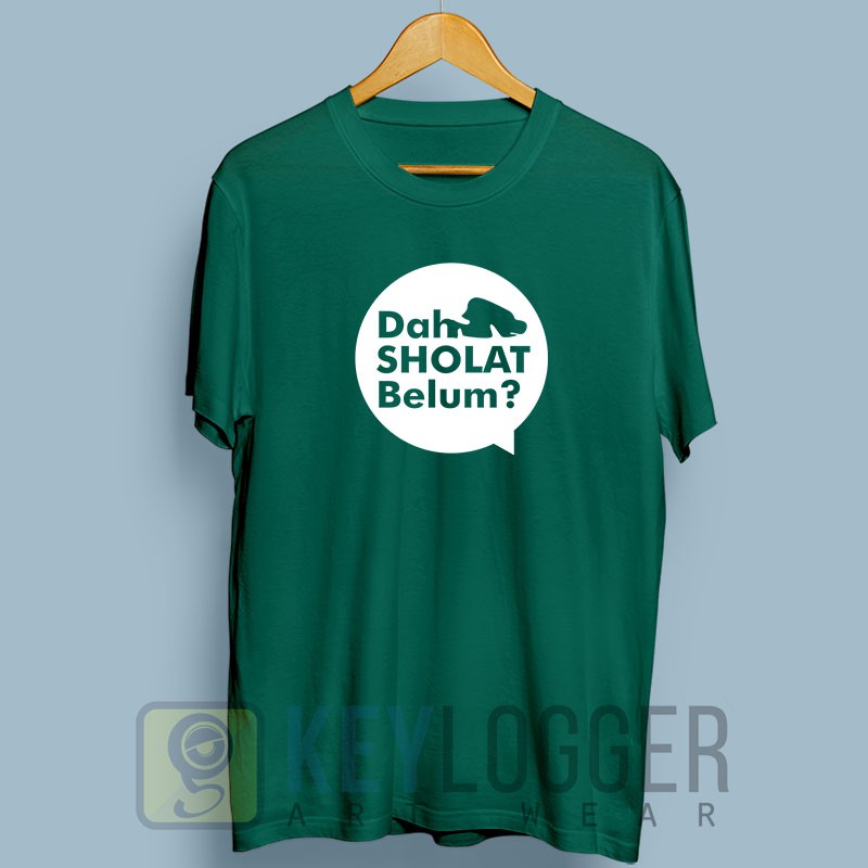 Gambar Produk 8