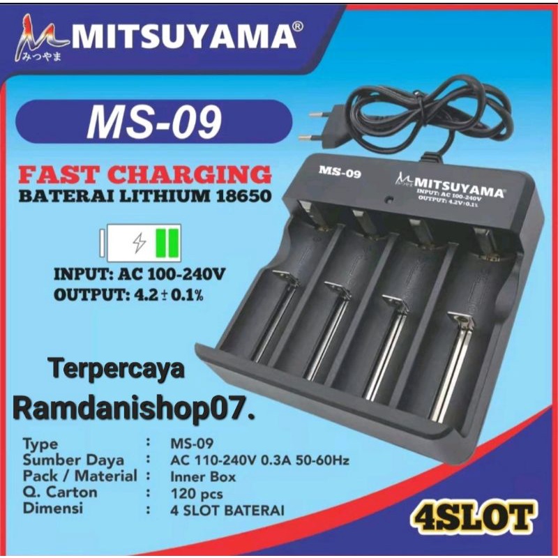 Jual Battre SONY 13000mAh 4.2v battre /Senter batre 18650 4.2 sangat ...