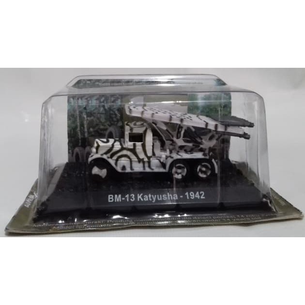 Jual Miniatur Tank - Diecast Kapal Perang - Diecast Mobil Perang ...