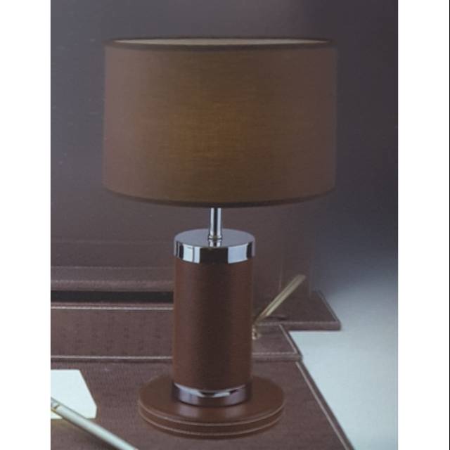 Jual Lampu meja minimalis | Shopee Indonesia
