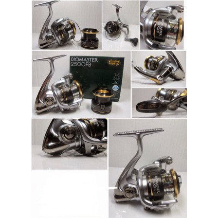 lanseta st croix legend xtreme inshore spinning rod xis70mlf St. Croix XSS70MF Legend Xtreme Inshore Spinning Rod