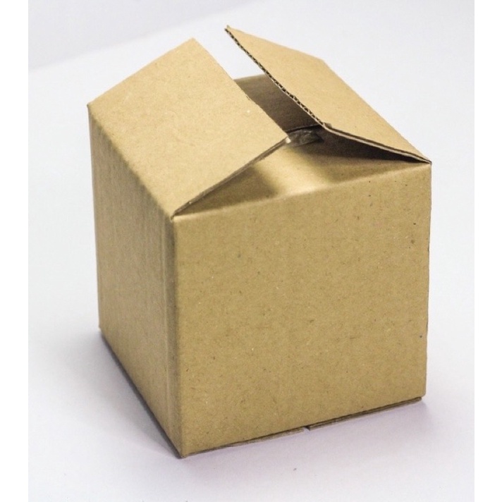 Jual extra bubble dan box single mug uk 10x10x10 | Shopee Indonesia
