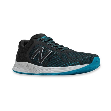 Jual Sepatu Running Pria New Balance MARISCT2 ORIGINAL | Shopee Indonesia