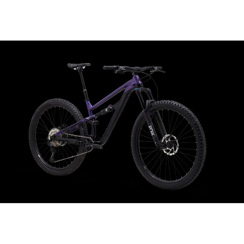 Jual polygon siskiu t8 Harga Terbaik Termurah November 2025