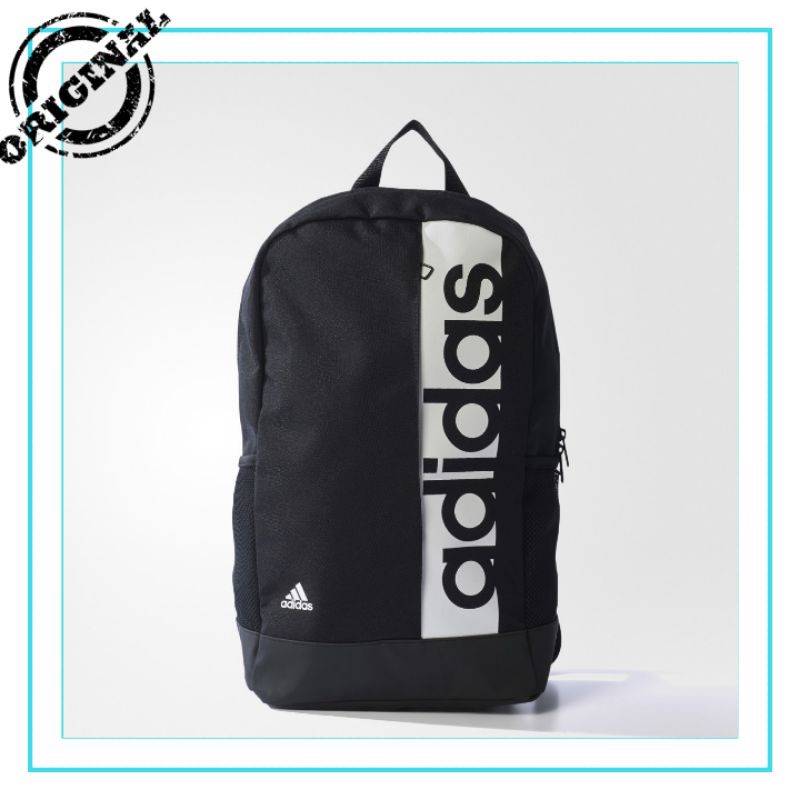 Adidas performance 2024 tas