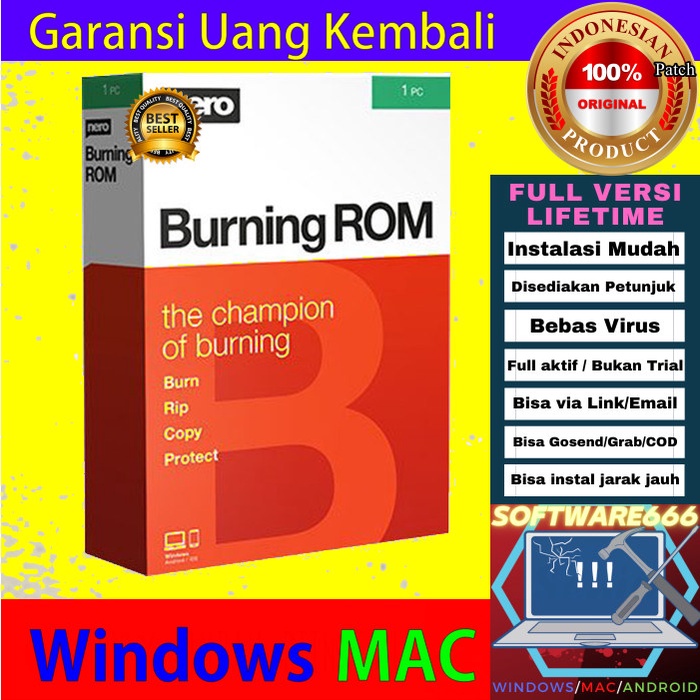Jual CD ROM Terlengkap & Harga Terbaru Juni 2026 | Shopee Indonesia