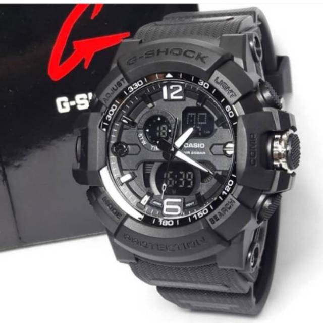 G shock sale ga 1045