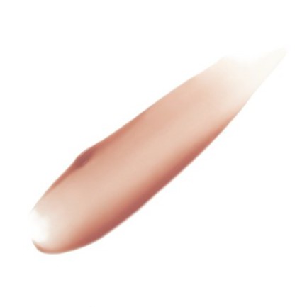 Jual BEAUTY RESERVE FENTY PRO KISS'R LUSCIOUS LIP BALM Shopee