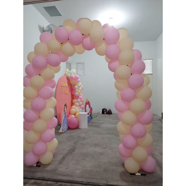 Jual balon gate | Shopee Indonesia