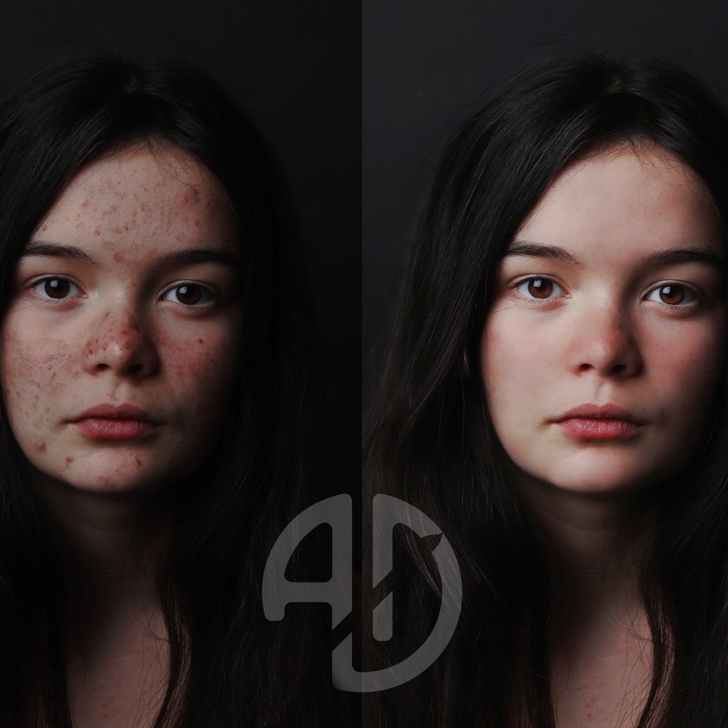 Edit Foto Pro - Jasa Edit Foto - manipulasi - retouch - photoshop