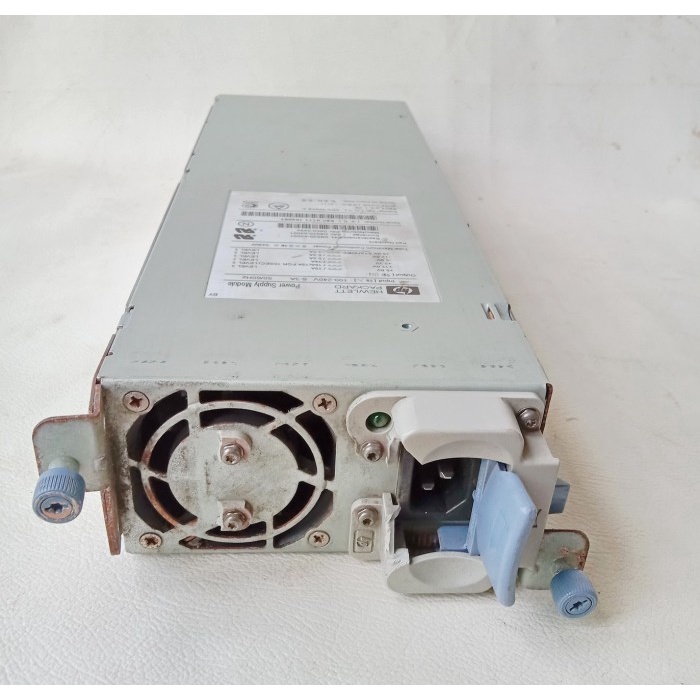 Jual Power Supply Hp Dps349Ab A Sae Shopee Indonesia