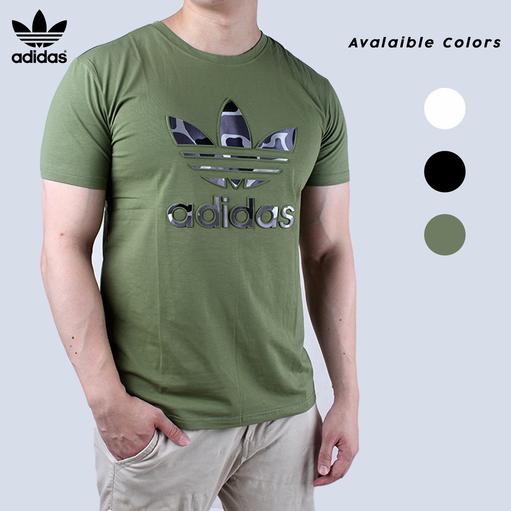 Adidas army outlet logo