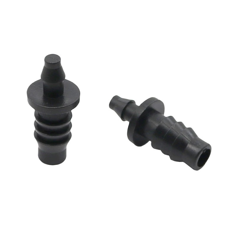Jual End Plug Selang 11mm dan 7mm / end plug / End cap 11mm dan 7mm ...