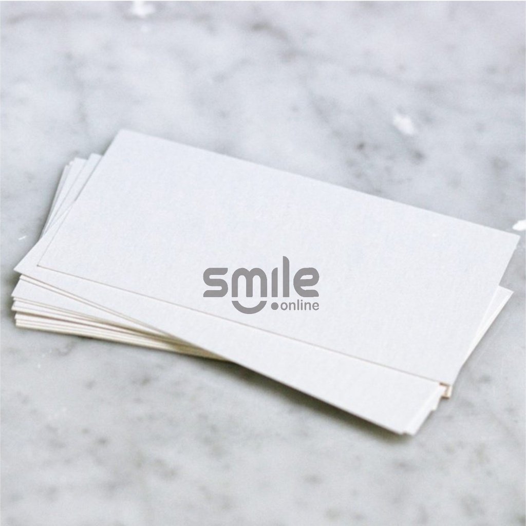 Jual Kertas Art Paper 260gr Shopee Indonesia