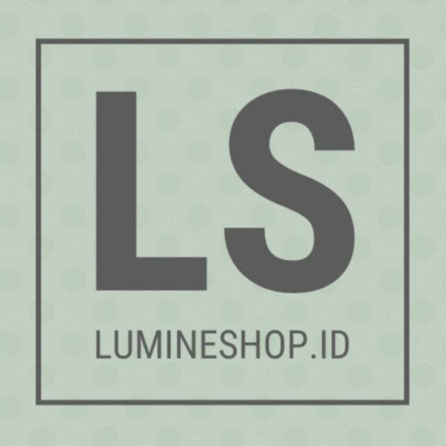 click here to visit shop