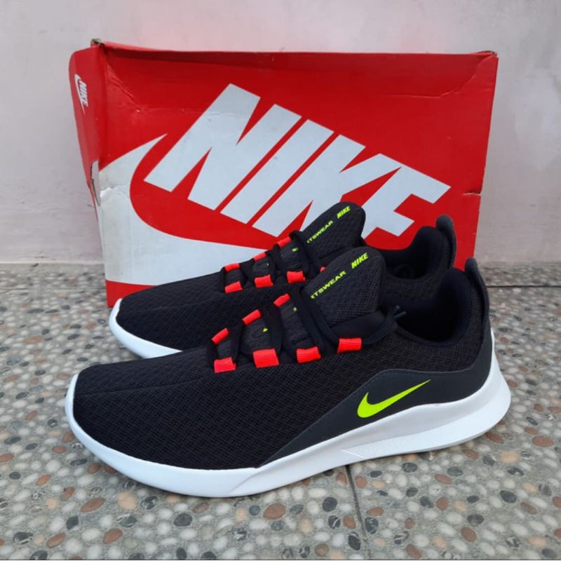Nike aa2181 cheap