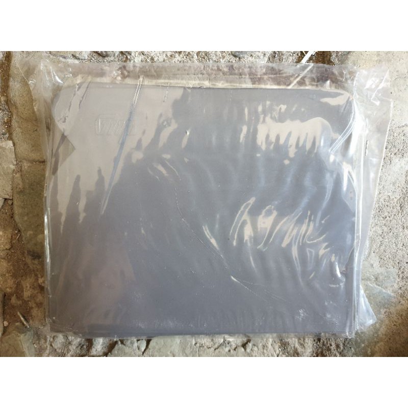 Jual KAPI PLASTIK / KAPE PLASTIK GMP 7