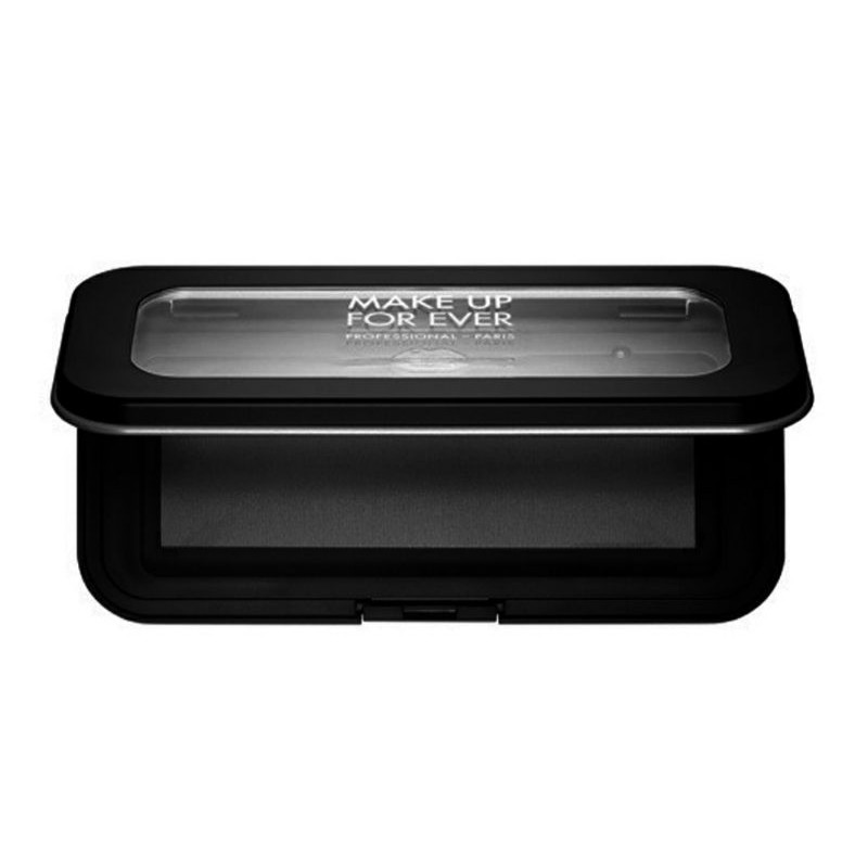 Jual Make Up for ever refillable makeup pallet Shopee Indonesia