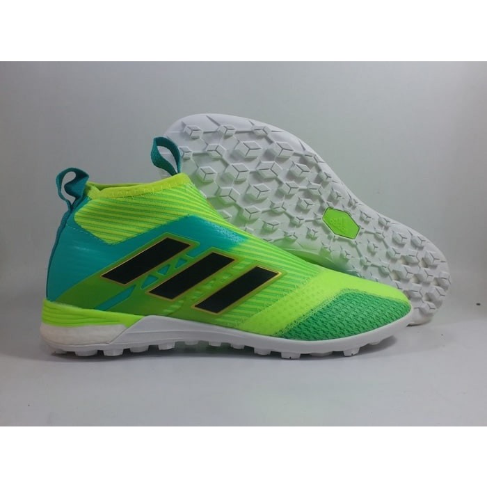 Adidas purecontrol futsal hot sale