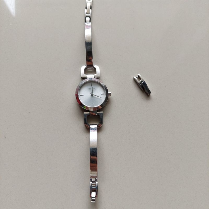 Jual dkny watches Harga Terbaik Termurah Februari 2024 Shopee