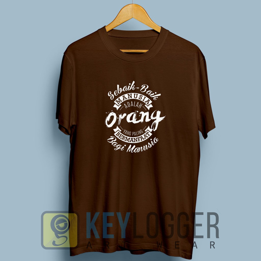 Gambar Produk 5